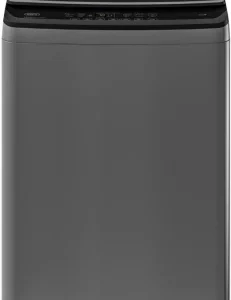 Defy 14kg Top Loader Manhattan Grey DTL160
