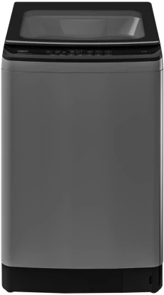 Defy 14kg Top Loader Manhattan Grey DTL160