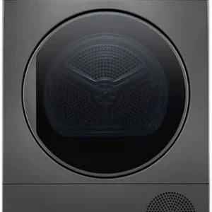 LG  8kg Heat Pump Dryer RH80T2SP7RM