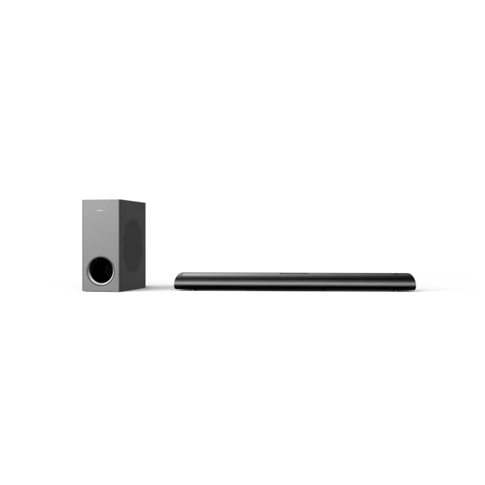 Orion OSBW-130 2.1 channel 100W Sound Bar