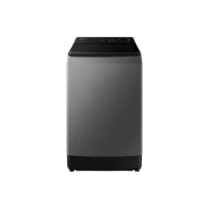 Samsung 14Kg Toploader Washing Machine WA14CG5745BD