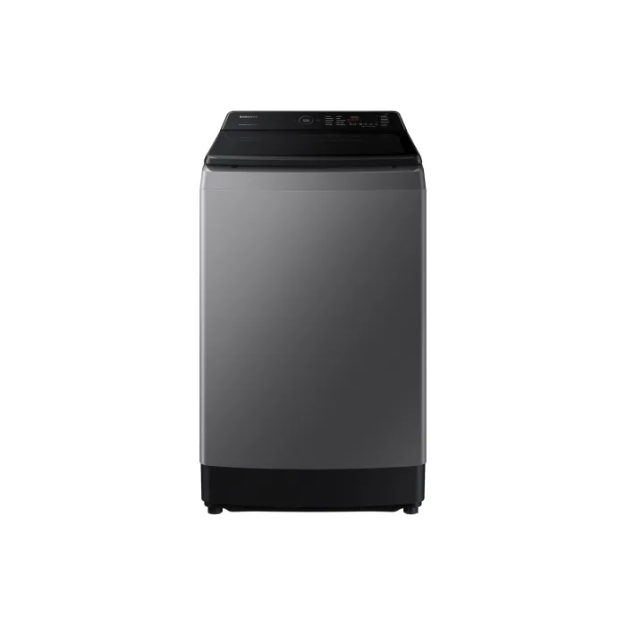 Samsung 14Kg Toploader Washing Machine WA14CG5745BD