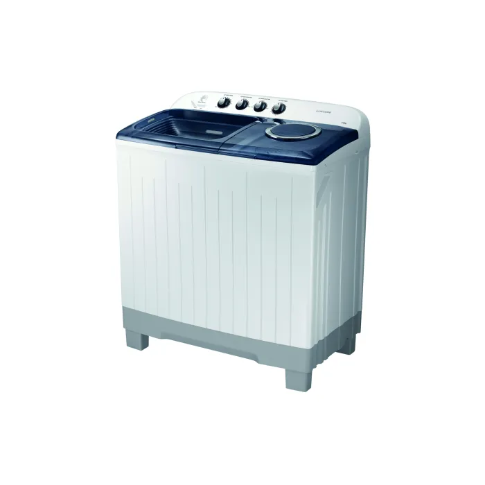 Samsung 14kg Twin Tub Washing Machine