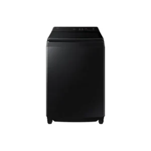 Samsung 19kg AI Top Loader Black WA80F19S8BFA