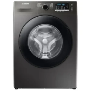 Samsung-8kg-Front-Load-Washer-Inox
