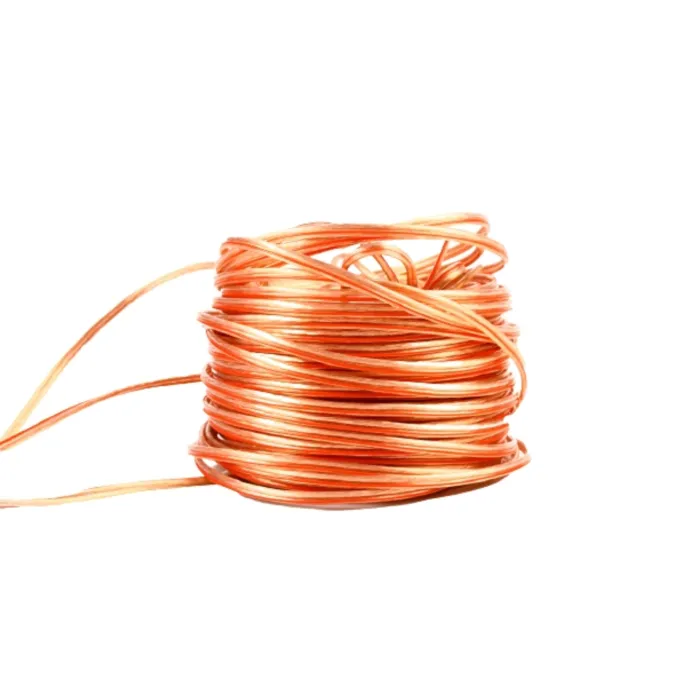 Ultra Link Speaker Cable 20m