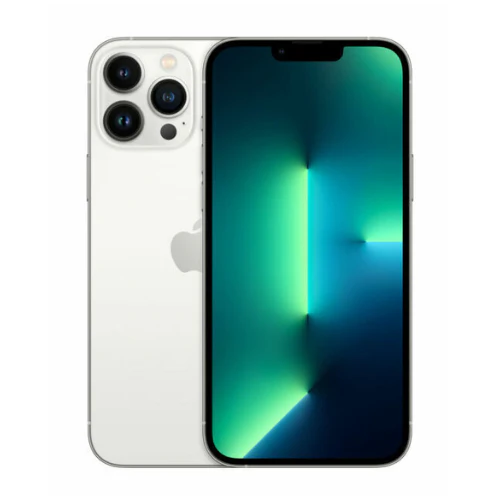 iPhone 13 Pro Max 256GB