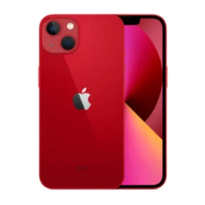 iPhone 13 128GB