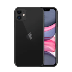 iphone 11 128GB