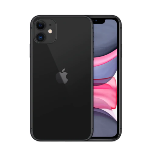 iphone 11 128GB