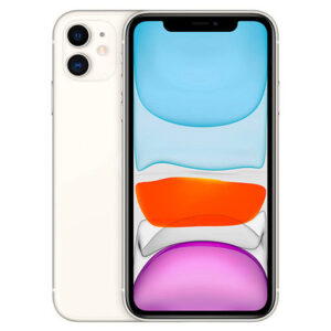 iphone 11 64GB
