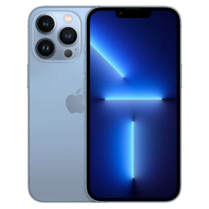 iPhone 13 Pro Max 128GB