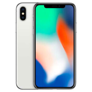 iPhone X 64GB