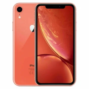 iPhone XR 64GB