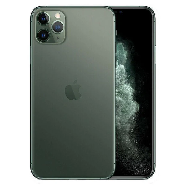 iphone 11 Pro Max 256GB