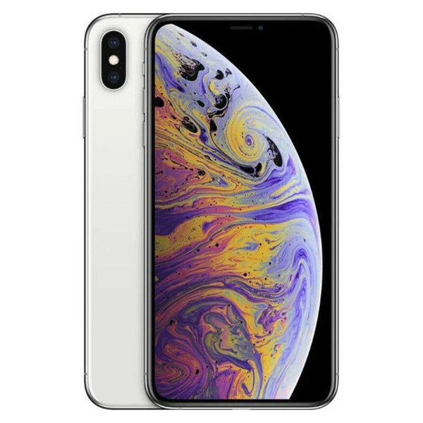 iphone Xs 64GB