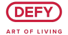 defy-removebg-preview