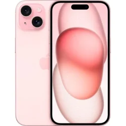 iPhone15Pink_Dual_1a88ce78-db43-4652-8710-6938f51719a4