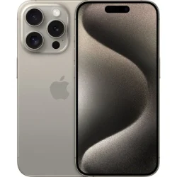 iPhone15ProNaturalTitanium_Dual_e862c38e-d742-477e-847d-acf9ab0ce71b