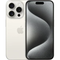 iPhone15ProWhiteTitanium_Dual_4f3b6a13-5e21-4e30-95ac-eb71b03b32ed