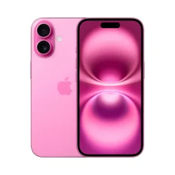 iPhone16Pink_Dual_1_ea3755df-8a8f-4c39-9274-fd0323dc215f